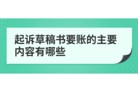 黄南企业清欠服务